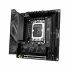 Asus ROG STRIX B860-I GAMING (Wi-Fi 7) DDR5 Motherboard